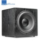 SVS SB-12NSD – Subwoofer aktywny