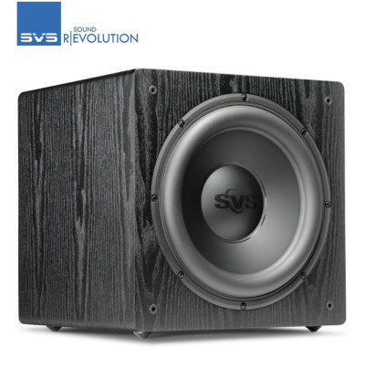 SVS SB-12NSD – Subwoofer aktywny