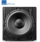 SVS SB-12NSD – Subwoofer aktywny