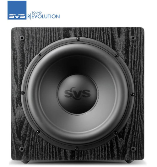 SVS SB-12NSD – Subwoofer aktywny