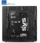 SVS SB-12NSD – Subwoofer aktywny