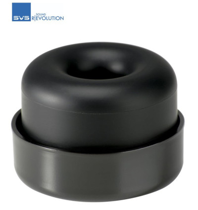 SVS Soundpath Isolation - Podkładki antywibracyjne - 6 szt.