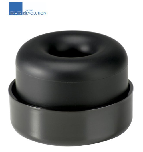 SVS Soundpath Isolation - Podkładki antywibracyjne - 4 szt.