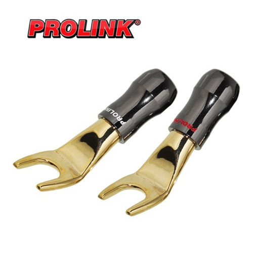 Prolink TSP 081