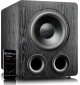 SVS PB-2000 Pro Subwoofer