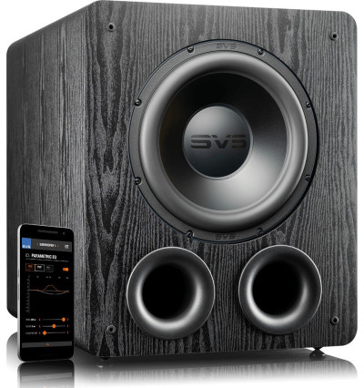 SVS PB-2000 Pro Subwoofer