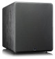 SVS PB-2000 Pro Subwoofer