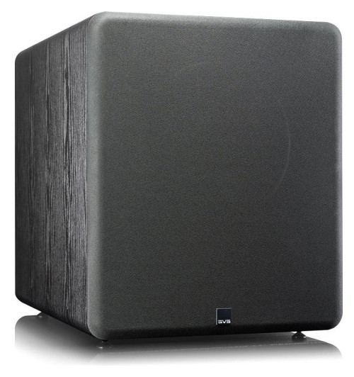 SVS PB-2000 Pro Subwoofer