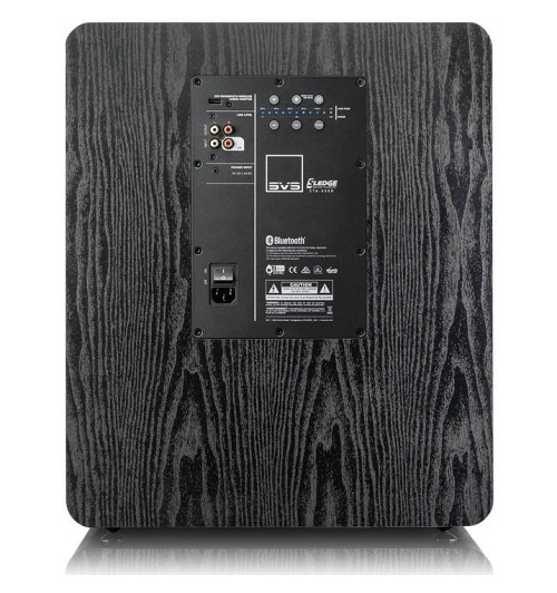 SVS PB-2000 Pro Subwoofer