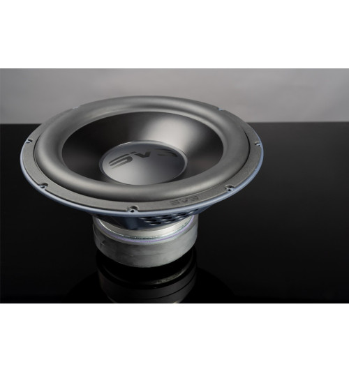SVS PB-2000 Pro Subwoofer