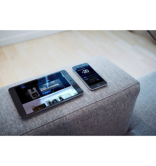 SVS PB-2000 Pro Subwoofer