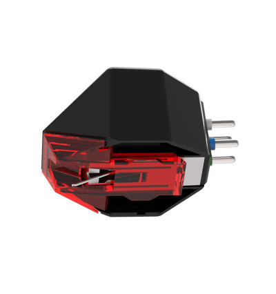 Goldring E1 Stylus (E-1) Igła do wkładki gramofonowej Goldring E1