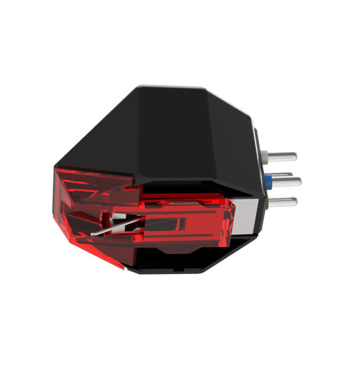 Goldring E1 Stylus (E-1) Igła do wkładki gramofonowej Goldring E1