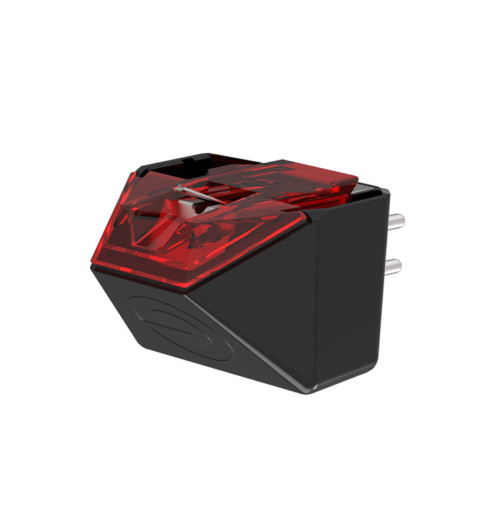 Goldring E1 Stylus (E-1) Igła do wkładki gramofonowej Goldring E1