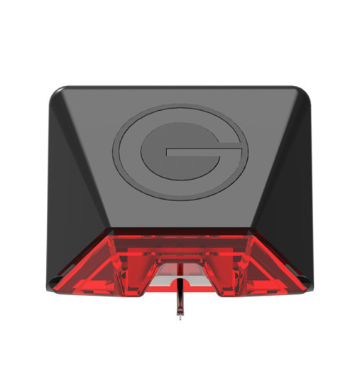 Goldring E1 Stylus (E-1) Igła do wkładki gramofonowej Goldring E1