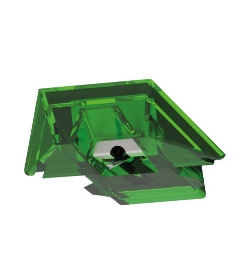 Goldring E2 Stylus (E-2) Igła do wkładki gramofonowej Goldring E2