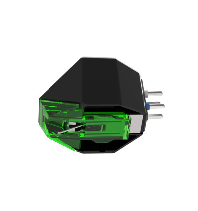 Goldring E2 Stylus (E-2) Igła do wkładki gramofonowej Goldring E2