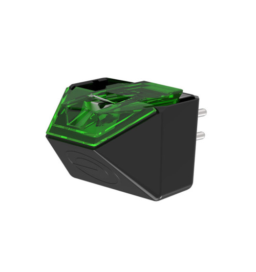 Goldring E2 Stylus (E-2) Igła do wkładki gramofonowej Goldring E2