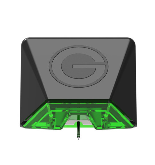 Goldring E2 Stylus (E-2) Igła do wkładki gramofonowej Goldring E2