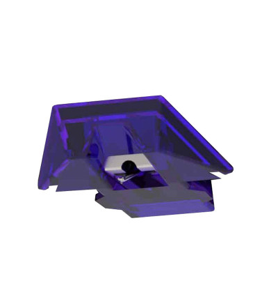 Goldring E3 Stylus (E-3) Igła do wkładki gramofonowej Goldring E3