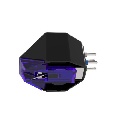 Goldring E3 Stylus (E-3) Igła do wkładki gramofonowej Goldring E3