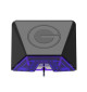 Goldring E3 Stylus (E-3) Igła do wkładki gramofonowej Goldring E3