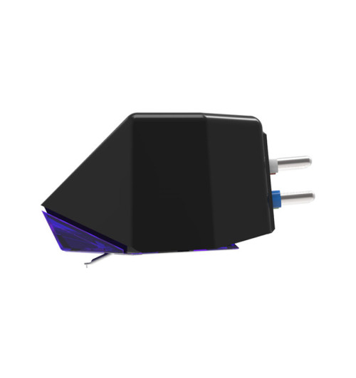 Goldring E3 Stylus (E-3) Igła do wkładki gramofonowej Goldring E3