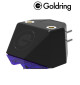 Wkładka gramofonowa typu MM Goldring E3 GL0058