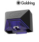 Wkładka gramofonowa typu MM Goldring E3 GL0058