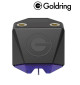 Wkładka gramofonowa typu MM Goldring E3 GL0058
