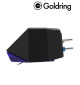 Wkładka gramofonowa typu MM Goldring E3 GL0058