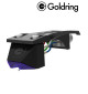 Wkładka gramofonowa typu MM Goldring E3 GL0058
