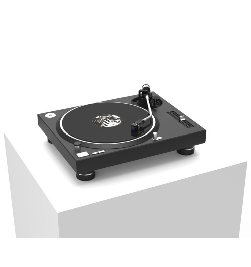 Wkładka gramofonowa typu MM Goldring E3 GL0058