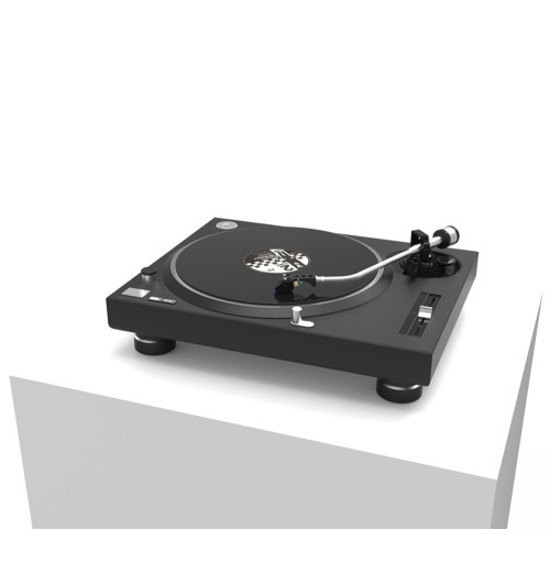 Wkładka gramofonowa typu MM Goldring E3 GL0058