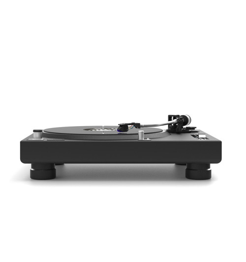 Wkładka gramofonowa typu MM Goldring E3 GL0058