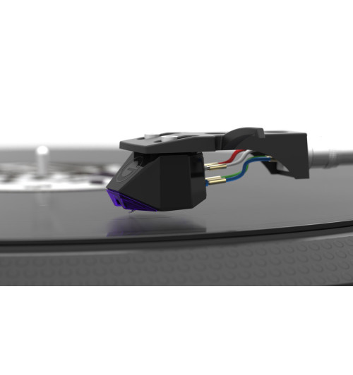 Wkładka gramofonowa typu MM Goldring E3 GL0058