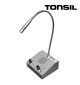 Tonsil Duplex WA 440 Interkom kasowy / Mównica