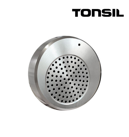 Tonsil Duplex WA 440 Interkom kasowy / Mównica