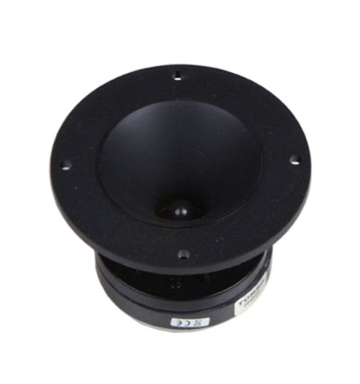 Głośnik wysokotonowy TONSIL GDWT 10/80 8 Ohm