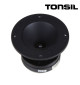 Głośnik wysokotonowy TONSIL GDWT 10/80 8 Ohm