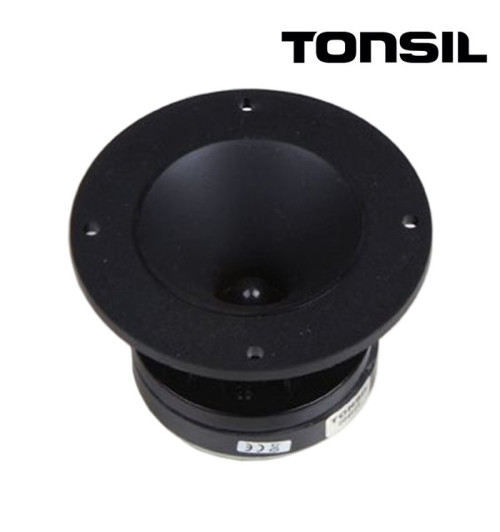 Głośnik wysokotonowy TONSIL GDWT 10/80 8 Ohm
