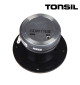 Głośnik wysokotonowy TONSIL GDWT 10/80 8 Ohm