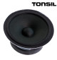 Głośnik średniotonowy TONSIL GDM 10/80/2 8 Ohm