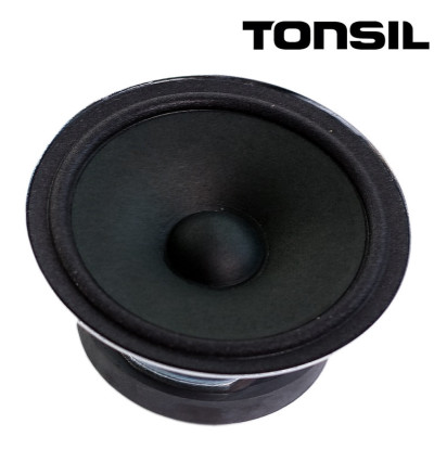 Głośnik średniotonowy TONSIL GDM 10/80/2 8 Ohm