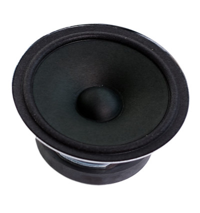 Głośnik średniotonowy TONSIL GDM 10/80/2 8 Ohm