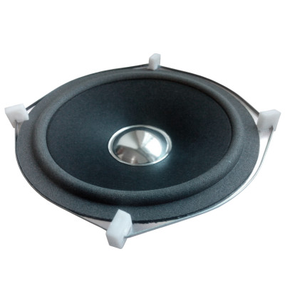 Głośnik szerokopasmowy TONSIL GD 16/25 8 Ohm