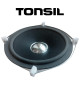 Głośnik szerokopasmowy TONSIL GD 16/25 8 Ohm