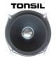 Głośnik szerokopasmowy TONSIL GD 16/25 8 Ohm