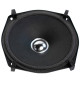Głośnik średniotonowy TONSIL GDM 12/60/4 8 Ohm