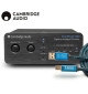 Cambridge Audio DacMagic 100 Przetwornik DAC + kabel TUD-20 1.5m